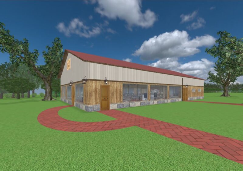 barn-1