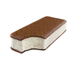 Ice Cream Sandwich