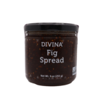 Fig Spread