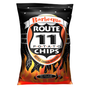 Barbeque